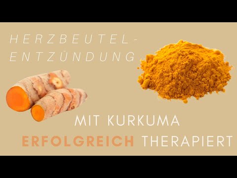 , title : 'LEBENSRETTER KURKUMA | Meine Schock Diagnose: Herzkrank » mein Erfahrungsbericht mit Kurkuma und OPC'