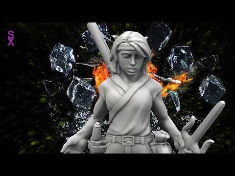 Spielecke I Pathfinder I Folge 4 - Fertigkeiten, Kampfgrundregeln (Neuauflage)