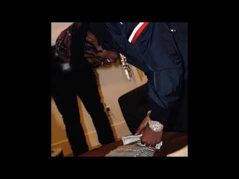 {FREE} 42dugg x Helluva x DETROIT Type Beat 2021 "Neimans" | @pxnkbeats