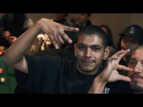 Young Sicko - Down 2 Ride ft. Young Trippy The Gee & FayzDaTrapr [OFFICIAL MUSIC VIDEO]