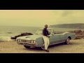 Nelson Freitas - Something Good (Teaser) 