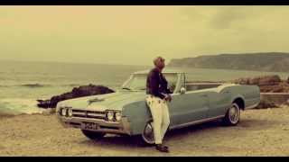 Nelson Freitas -  Something Good (Teaser)