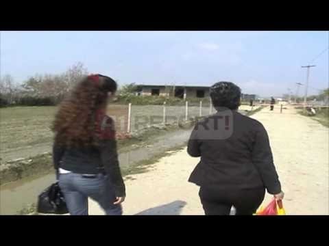 A1 Report - Shpërthimet në Marinzë, Bankers ende s'ka dëmshpërblyer banorët