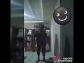 Marco Danse La Loge De Donzer