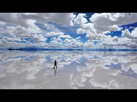 RONI IRON Feat. Charitini - Ena Taksidi (Tripes Tribute)