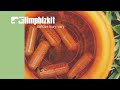 Limp Bizkit Rarities May Vary