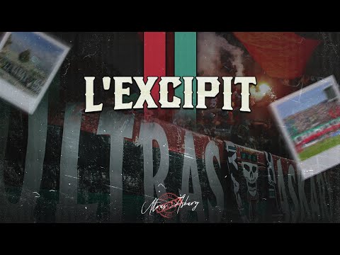 UAR 2005 "L’excipit" (1/3)