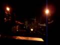 Psychadelic Horeshit - New Wave Hippies - Kraak ...