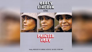 Abbey Lincoln (Ft. Archie Shepp, Roy Burrowes, Hilton Ruiz, Freddie Waits, Jack Gregg) Throw It Away