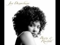 Joy Denalane - For The Love.wmv