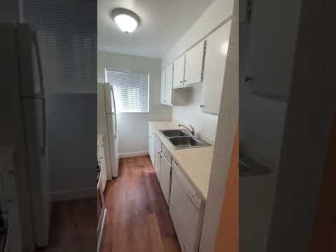 2707 S Adams Street - Video 2 of 2