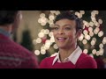 The Christmas Edition | Music Video | Marie Osmond