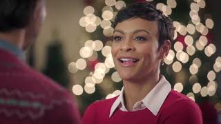 The Christmas Edition | Music Video | Marie Osmond