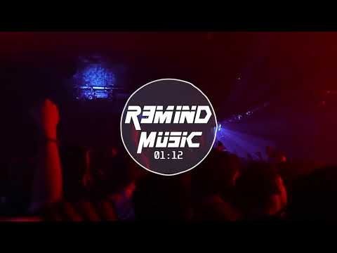 Galwaro x Behmer - Supernova