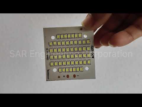 LED Module