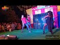 392 Hungama Hot Girls Open Dance Video 2023