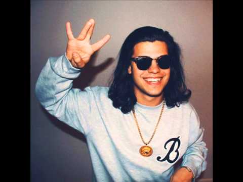 DVBBS & Tony Junior & Instant Party    Immortal Mashup