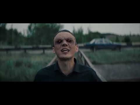 "Вечное новое"- в кино с 22 сентября