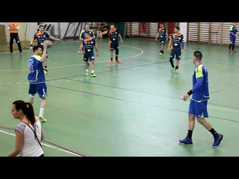 Székács KE - KTE-Automatika.hu teljes 2018.04.14.