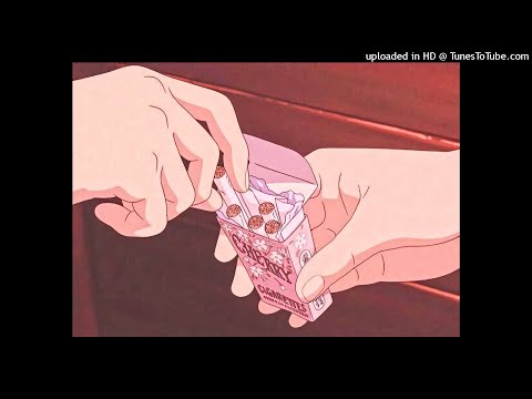 [Free] Japanese x Anime Sample Type Beat "Tsukiyo" (prod. TokyoX)