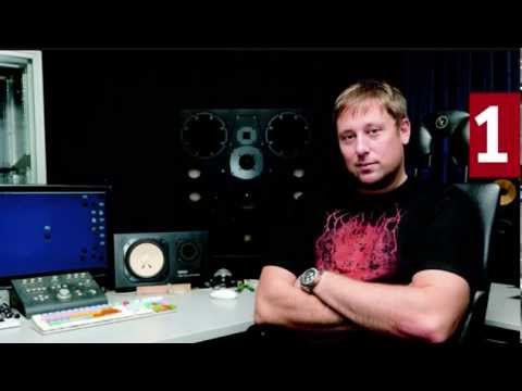 Umek @ National Hotel Miami