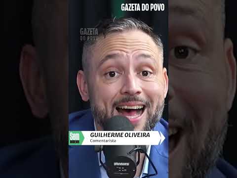 O DESMANCHE DA CAMPANHA DE LULA