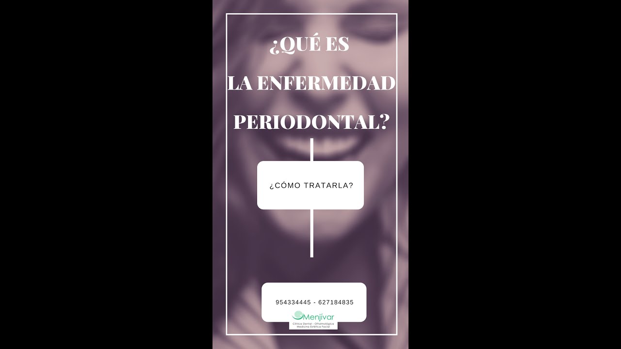 Ana Menjívar Galán-13