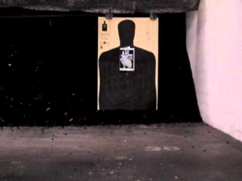 NEF12ga 2in00buckshot 25 ft.MPG