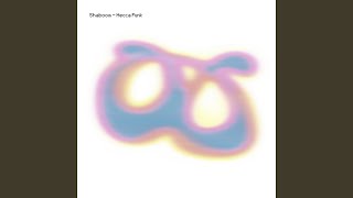 Woman Cry- (Blakdoktor Remix)