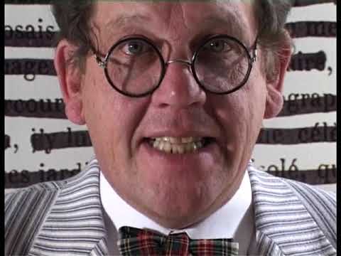 L'anima di Milano - Philippe Daverio - notturno con panettone