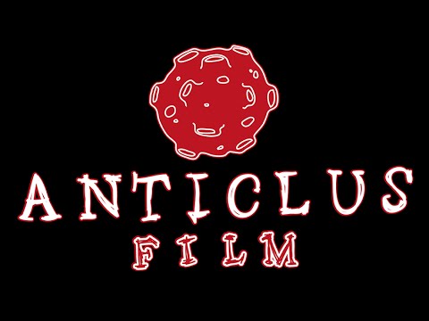 ANTICLUS Film