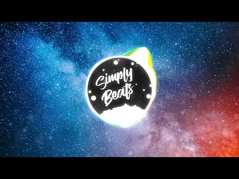 Elevating Sounds x D-Rah - Time 2 Shine (No copyright rap music)