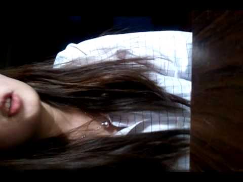 Egshiglen all night cover by shombooloi