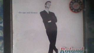 STEPHEN DUFFY-THE DARKEST BLUES[1985]{YT}.wmv