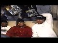Derelect Camp Interview