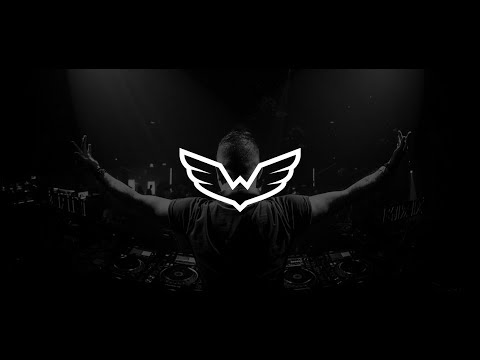 " EXPERIENCE " by DOUBLE U (EDM NATION Myanmar) (မြန်မာ Version)