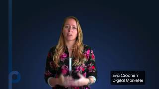 A day in the life: Digital Marketing