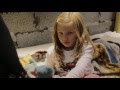 IKEA Red Cross 25m2 SYRIA