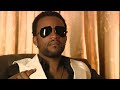 Fally Ipupa Droit Chemin DVD 2 10 CLIPS Bonus 2007