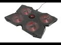 Trust 20817 - видео
