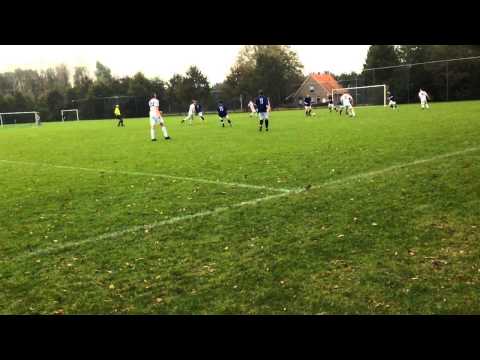 ATC'65 za3 - Vogido 4