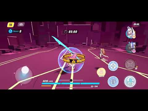 Ex MA shadow knight (dk ch ftd)