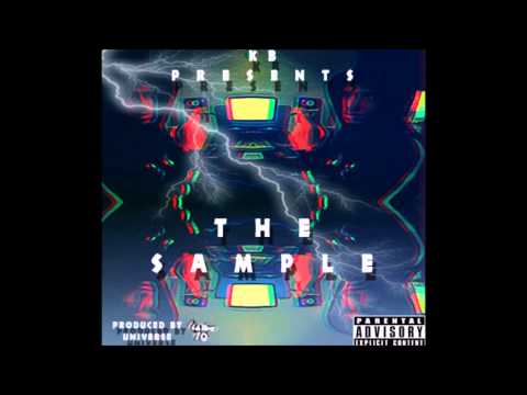 KB Motion Karnage & Lil Midge - 500 bags @TrapandstackKB @Mr_BigMosh9 @Karnszsosa @ShowaMidge