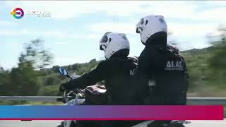 ΠΑΙΔΙΚΗ ΚΑΚΟΠΟΙΗΣΗ: ΕΛΛΕΙΨΕΙΣ ΣΤΟ ΔΙΧΤΥ ΚΟΙΝΩΝΙΚΗΣ ΠΡΟΣΤΑΣΙΑΣ 26 09 2026 ΠΑΙΔΙΚΗ ΚΑΚΟΠΟΙΗΣΗ: ΕΛΛΕΙΨΕΙΣ ΣΤΟ ΔΙΧΤΥ ΚΟΙΝΩΝΙΚΗΣ ΠΡΟΣΤΑΣΙΑΣ 26 09 2026
