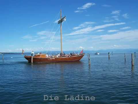 Immenstaad am Bodensee