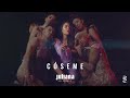Juliana Velasquez - Cóseme (2:22AM) Juliana Velasquez - Cóseme (2:22AM)