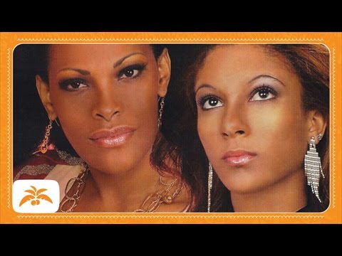 Gessy Nataly, Cindy - Je me sens mal