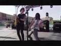 SAT - THE UNDERGROUND REBELS PT2