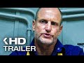 LAST BREATH Trailer 2025 Woody Harrelson