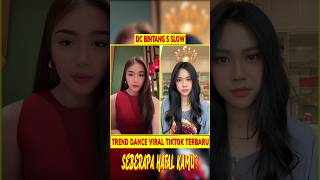 Download lagu 5 Star Dance Slow‼️Dj Trend Dance Velocity Viral Tiktok Latest 2025‼️Dj Remix Full Bass mp3